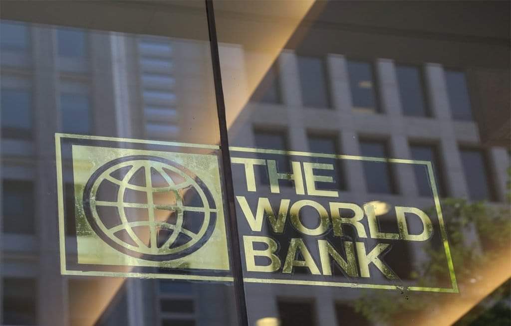 World Bank Approves US$400 Development Packagè For Malawi