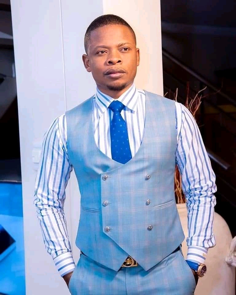 South Africans In Bushiri Abduction Attempts