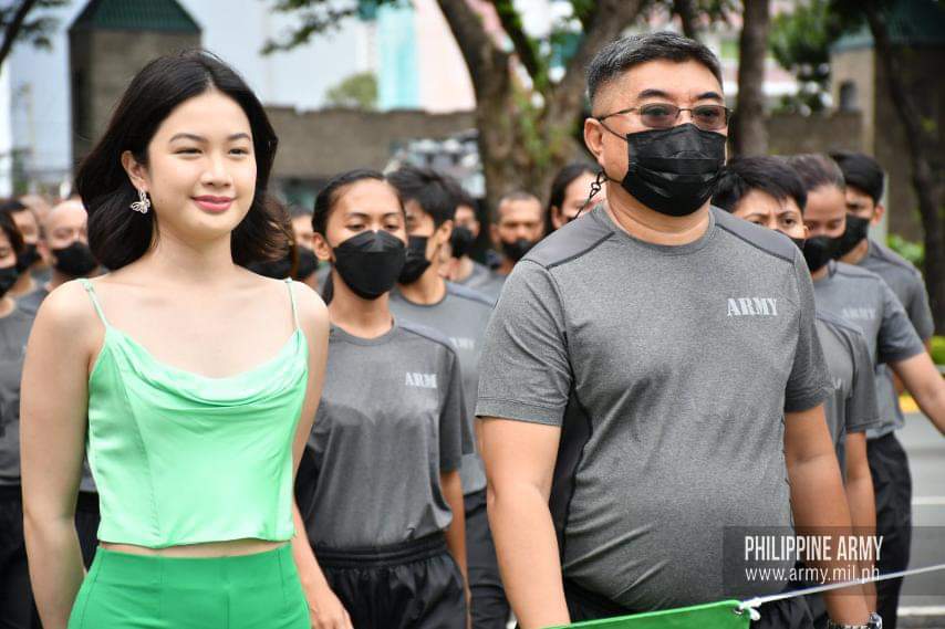 Government Removes Mandatory Warring of Facemasks