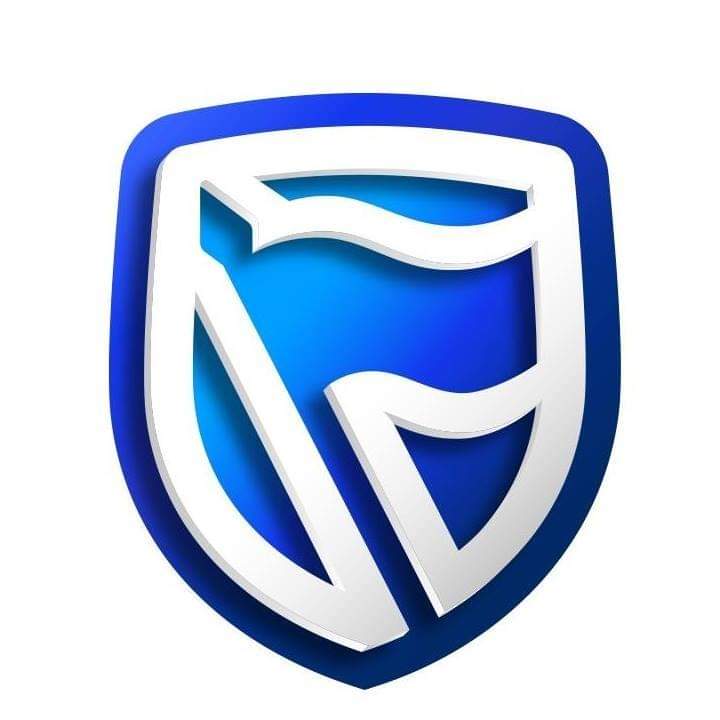 Standard Bank Risk Losing Customers, fires 82 staff involved in MyMo accounts debacle