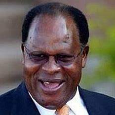State Fails To Prove Muluzi’s Case – DPP
