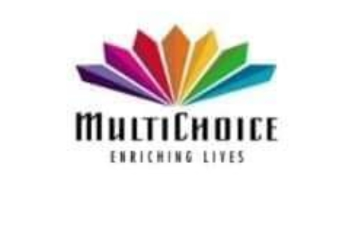 Multichoice Africa Holding Withdraw DStv Services To Malawi