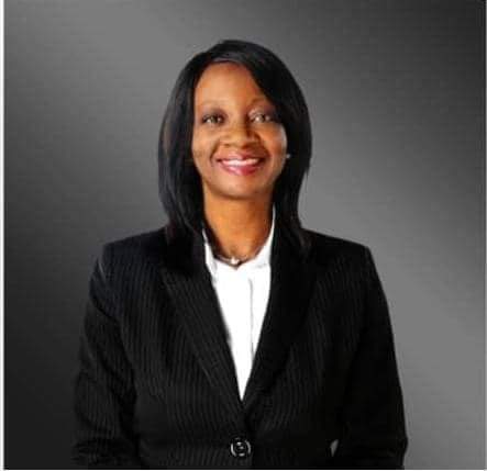 Mutharika’s Daughter In Top-100 Black American Lawyers