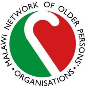 UNITED NATIONS INTERNATIONAL DAY OF OLDER PERSONS -Introduction Malawi Network for Older Persons’ Organizations (MANEPO)