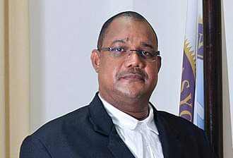 Seychelles Opposition Leader Charged Of Witchcraft