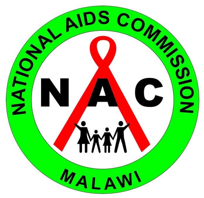 Malawi Tops In Strengthening Condom Programming