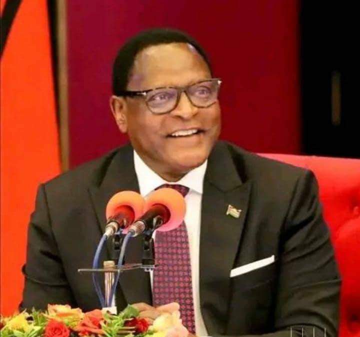Malawi Now Ranked 7th Best Governed African Country