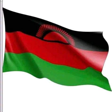 Malawi Comemorates 60 Years of Independence